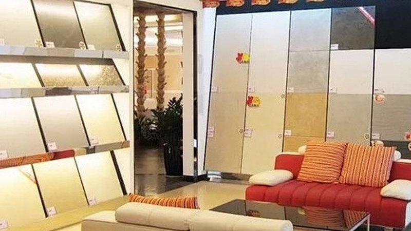 装修建材选购：如何避免常见问题及预防措施