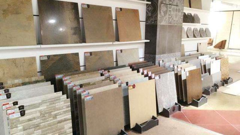 铝扣板吊顶选购指南：如何辨别优质品牌与劣质产品